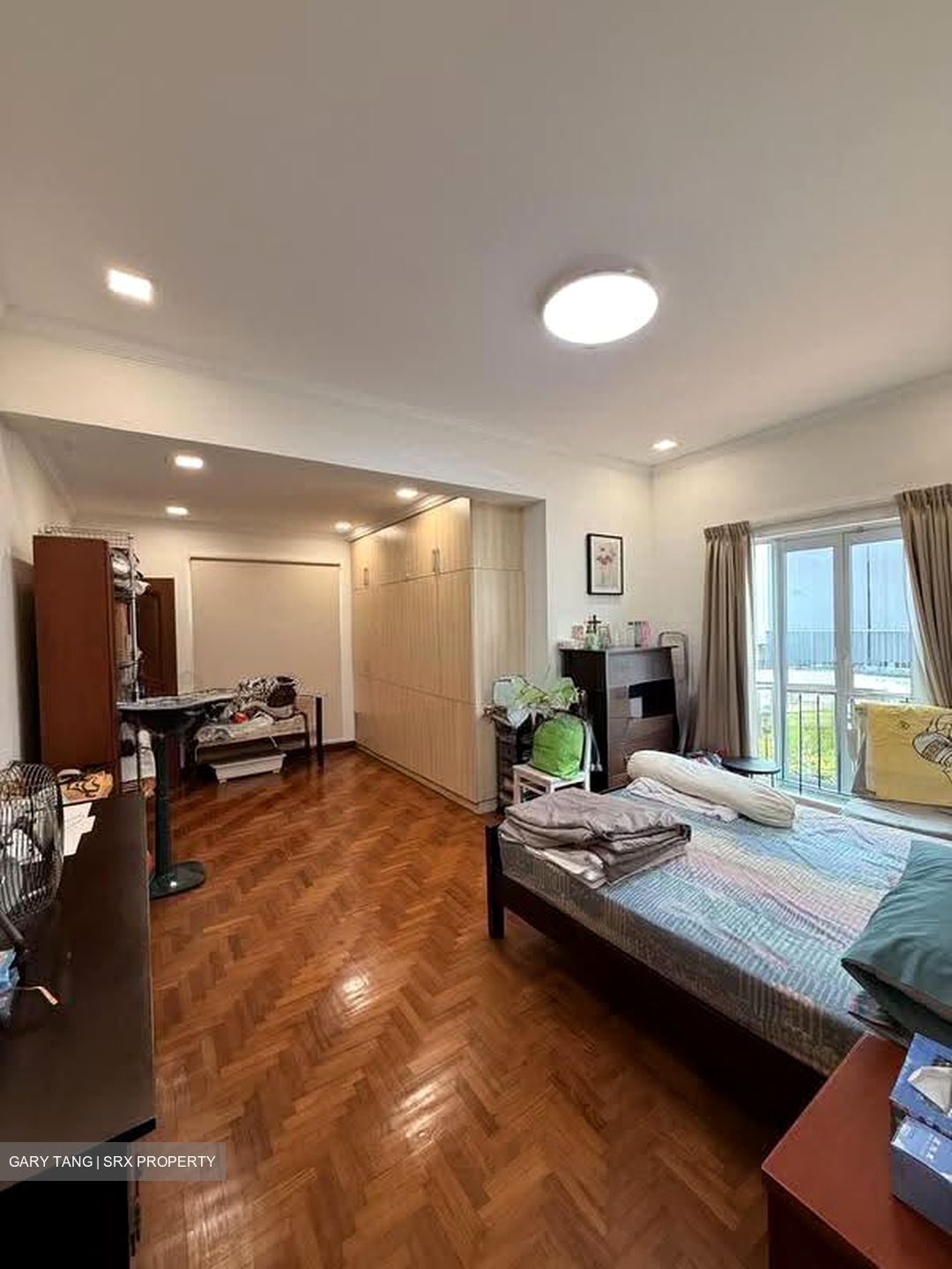 Sunset Way (D21), Terrace #636251611